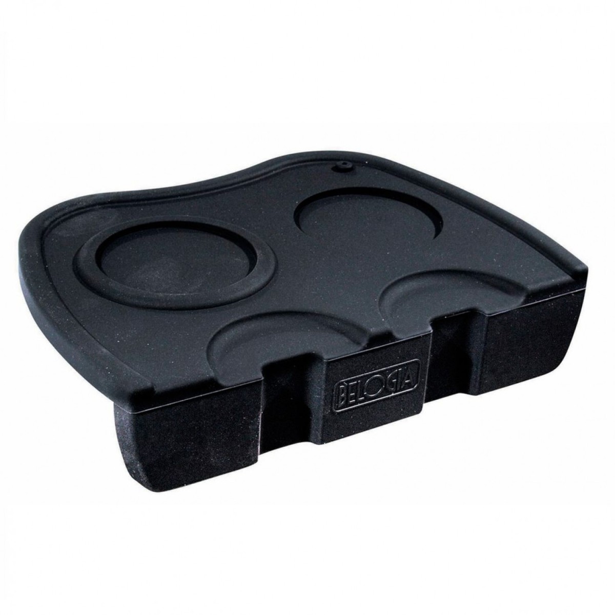 Θέση Πατητηριού Belogia Διπλή